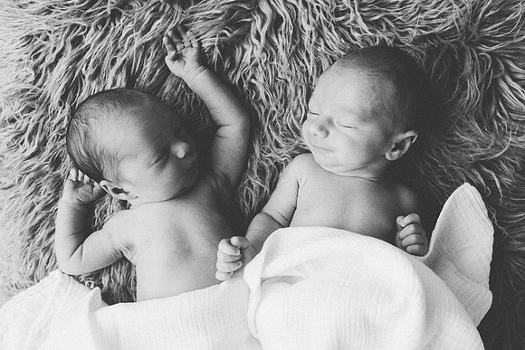 twins-5466-2