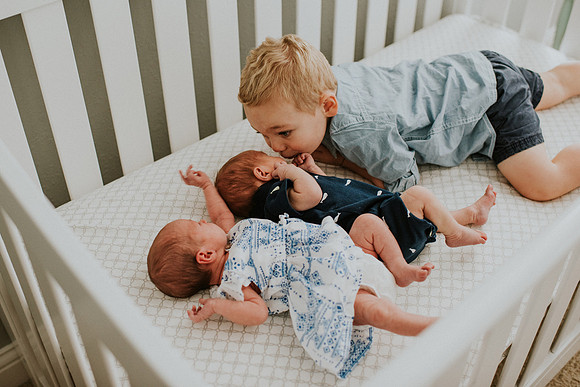 twins_5847