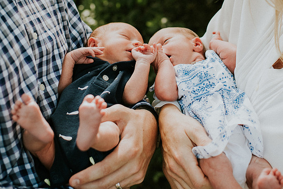twins-5719