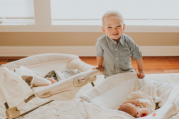 twins-5455