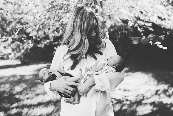 twins-5617-2