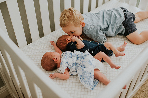 twins_5848