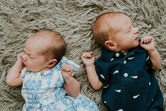 twins-9375