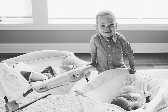 twins-5455-2