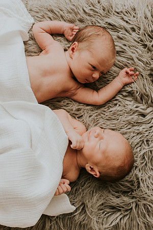 twins-5469