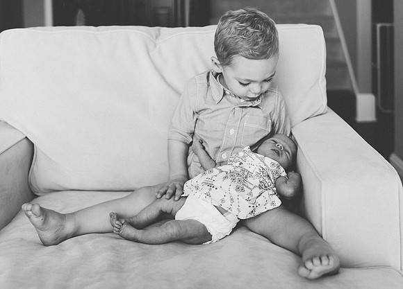 twins-5556-2
