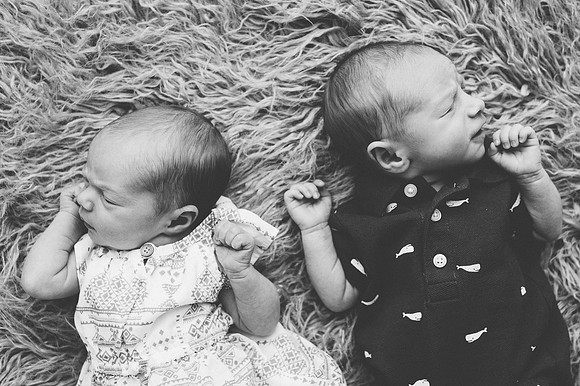 twins-9375-2