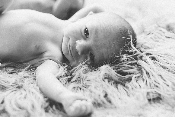 twins-9368