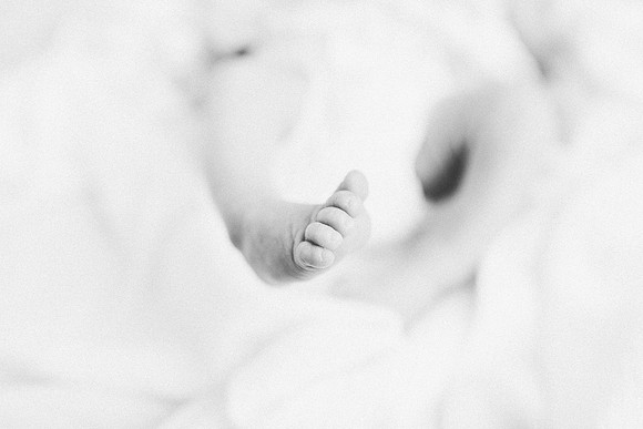 twins-5519-2