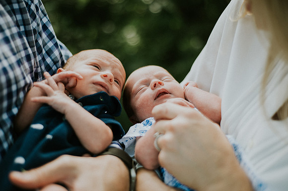 twins-9391