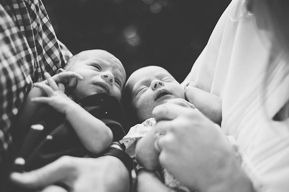 twins-9391-2