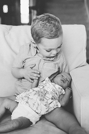 twins-5549-2