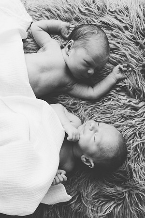twins-5469-2