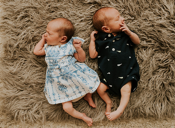 twins-5504