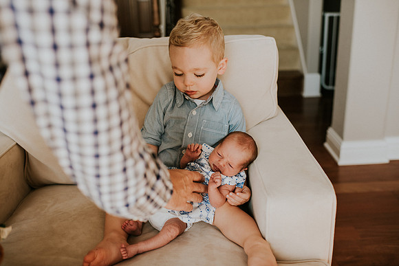 twins-5525