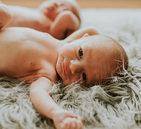 twins_9368