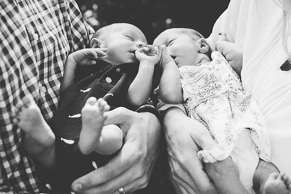twins-5719-2