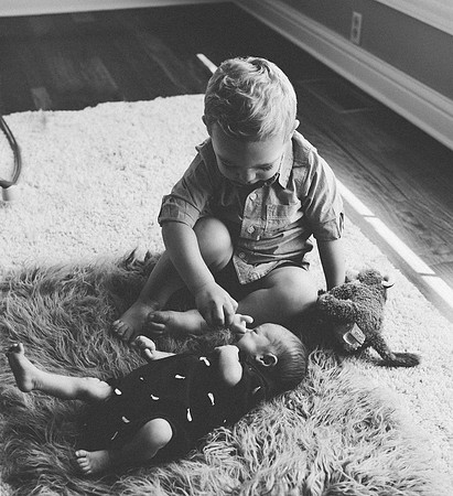 twins-5499-2
