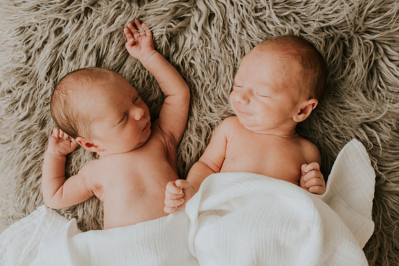 twins-5466