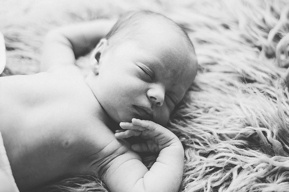 twins-9359