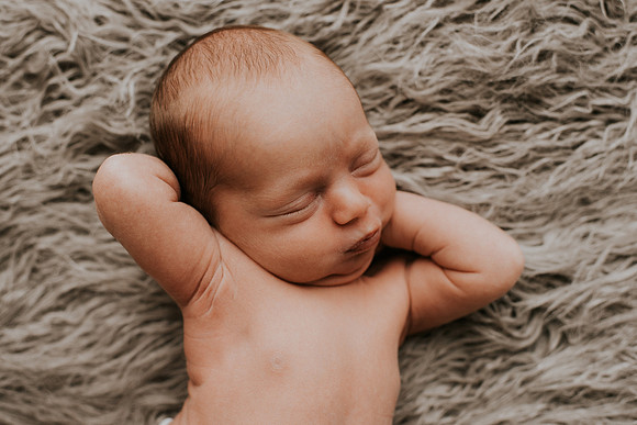 twins-5498