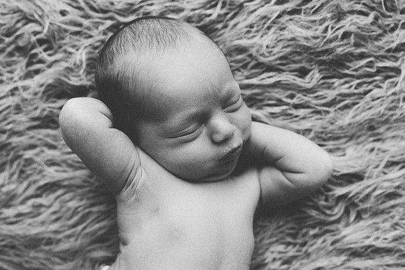 twins-5498-2