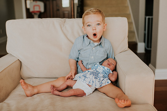 twins-5558