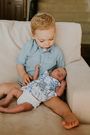twins-5547