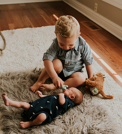 twins-5499