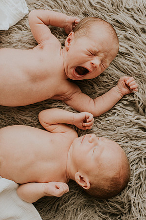 twins-5474
