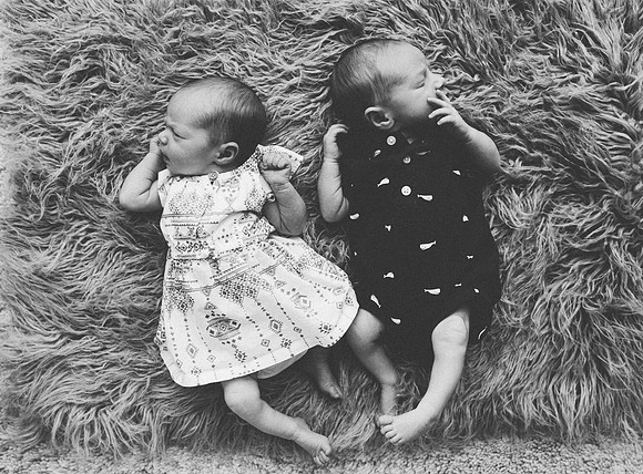 twins-5504-2