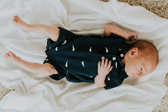 twins-5581