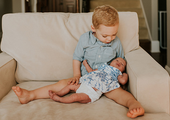 twins-5556
