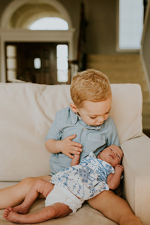 twins-5549