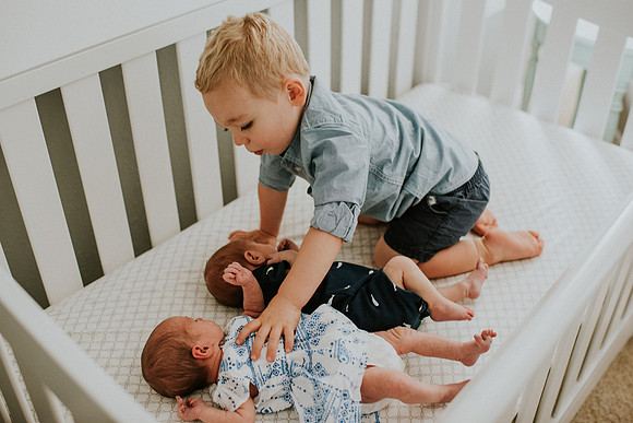 twins_5850