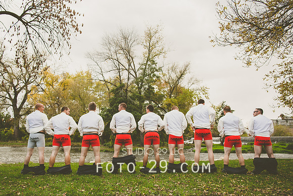 JL-Wedding-466