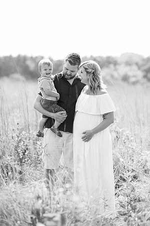 Jamie-Maternity-2018-5246-2