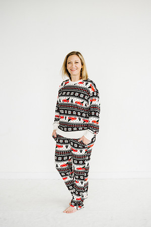 Pajamas24-9566-2