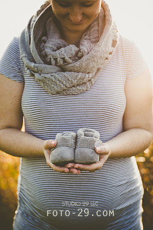 EJ-Maternity-0854