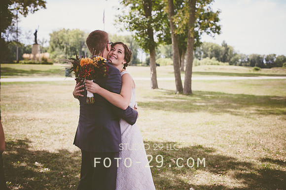 KK-Wedding-244