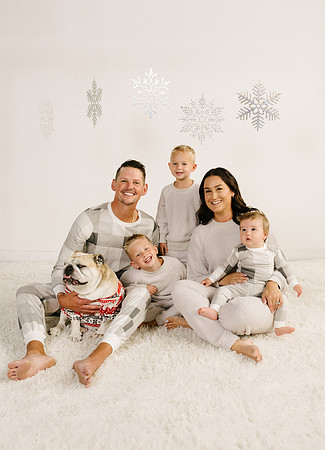Pajamas24-6200