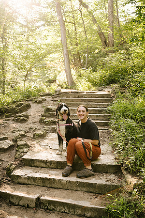 OffLeash2024-0504
