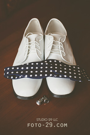 KK-Wedding-64