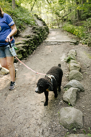 OffLeash2024-0698