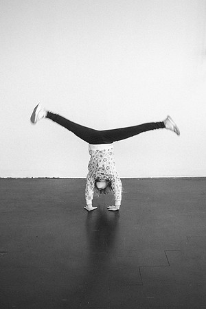 Maureen-64