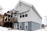 house-7395