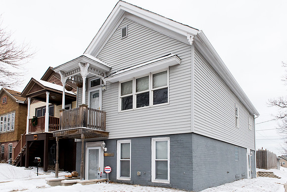 house-7395