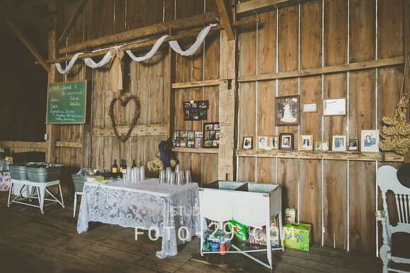 KM-Wedding-333