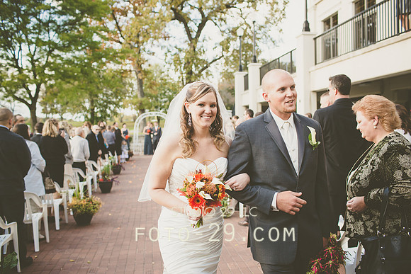 JL-Wedding-375
