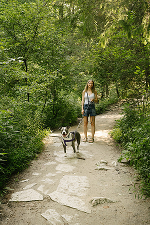 OffLeash2024-0553